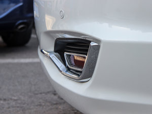 20151.6L Ԅ (x)(ji)^