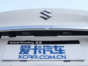 20151.6L Ԅ (x)(ji)^