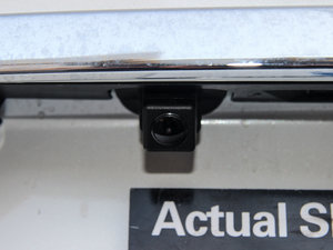 20151.6L Ԅ (x)(ji)^