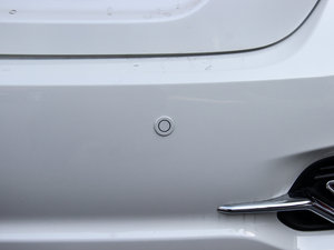 20151.6L Ԅ (x)(ji)^