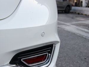 20151.6L Ԅ (x)(ji)^