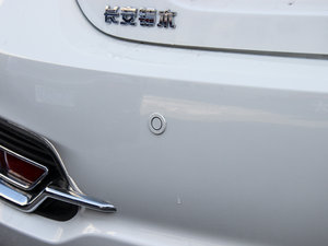 20151.6L Ԅ (x)(ji)^