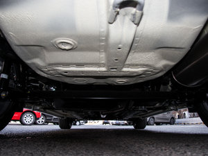 20151.6L Ԅ (x)(ji)^