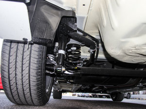 20151.6L Ԅ (x)(ji)^