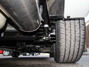 20151.6L Ԅ (x)(ji)^