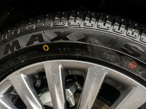 20151.6L ք(dng)(l) ݆̥Ʒ