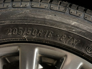 20151.6L ք(dng)(l) ݆̥ߴ