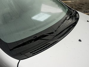 20151.6L ք(dng)(l) ˢ