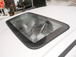 20151.6L ք(dng)(l) ܇