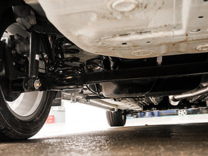 20151.6L ք(dng)(l) (x)(ji)^