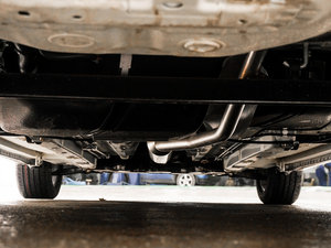 20151.6L ք(dng)(l) (x)(ji)^