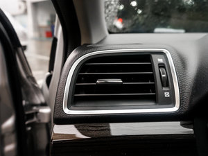 20151.6L քӘ п؅^(q)