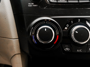 20151.6L քӘ п؅^(q)