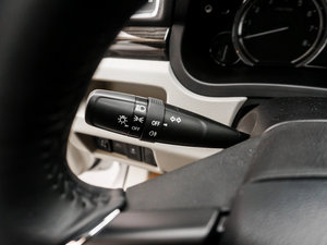 20151.6L քӘ п؅^(q)