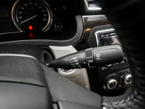 20151.6L քӘ п؅^(q)