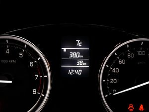 20151.6L քӘ п؅^(q)