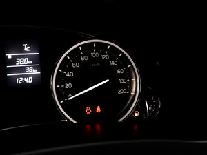 20151.6L քӘ п؅^(q)