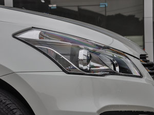 20151.6L ք(dng) (x)(ji)^