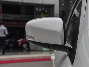 20151.6L ք(dng) (x)(ji)^