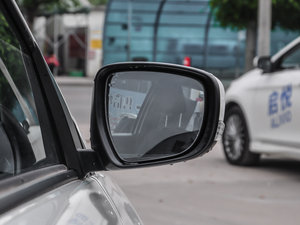 20151.6L ք(dng) (x)(ji)^