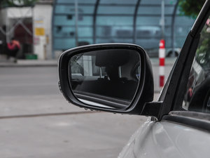 20151.6L ք(dng) (x)(ji)^