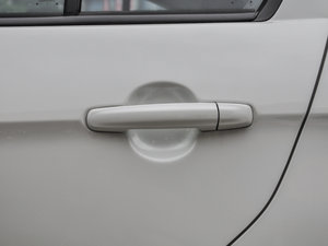 20151.6L ք(dng) (x)(ji)^