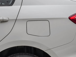 20151.6L ք(dng) (x)(ji)^