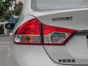 20151.6L ք(dng) (x)(ji)^