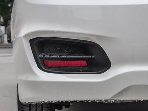 20151.6L ք(dng) (x)(ji)^