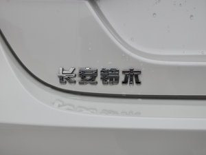 20151.6L ք(dng) (x)(ji)^