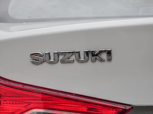 20151.6L ք (x)(ji)^