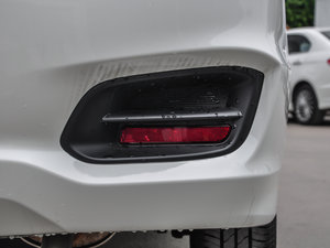 20151.6L ք (x)(ji)^