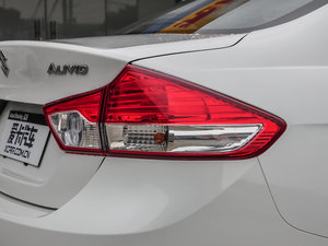 20151.6L ք (x)(ji)^