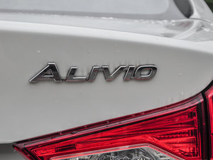 20151.6L ք (x)(ji)^