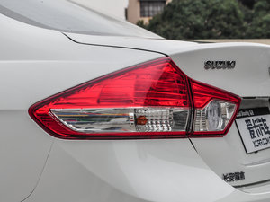 20151.6L ք (x)(ji)^