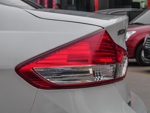 20151.6L ք (x)(ji)^