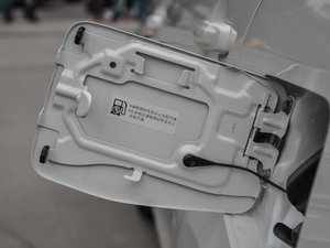 20151.6L ք (x)(ji)^