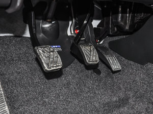 20151.6L ք п؅^(q)