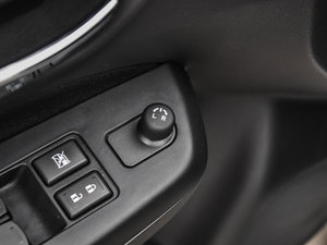 20151.6L ք п؅^(q)