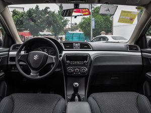 20151.6L ք п؅^(q)