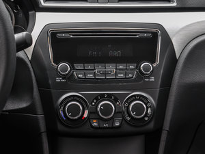 20151.6L ք п؅^(q)