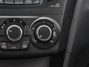 20151.6L ք п؅^(q)