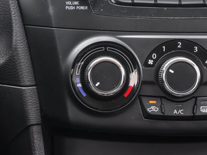 20151.6L ք п؅^(q)