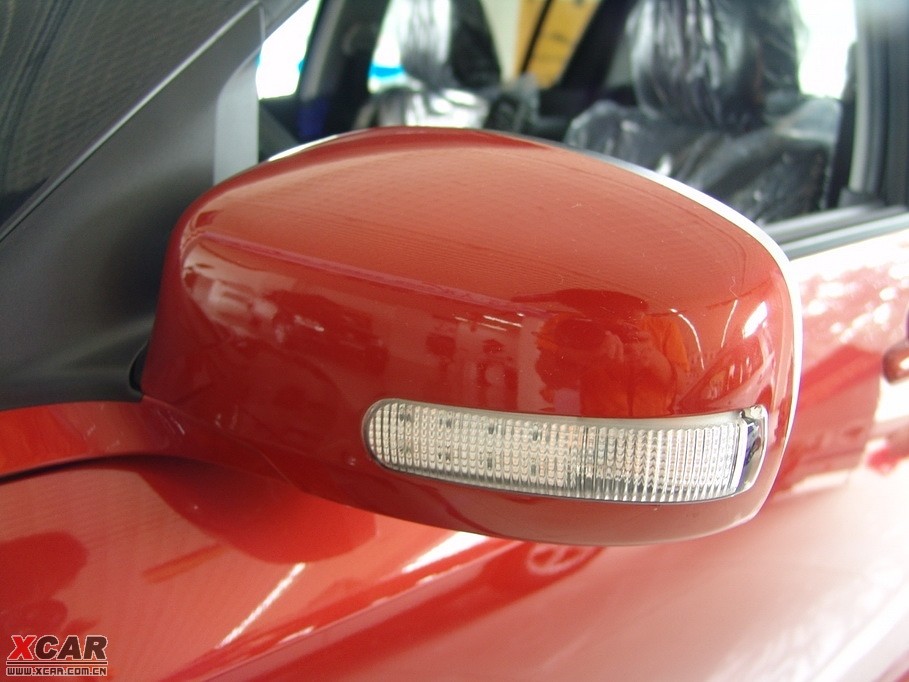 2009������ 1.5L �ք��pɫ���J��