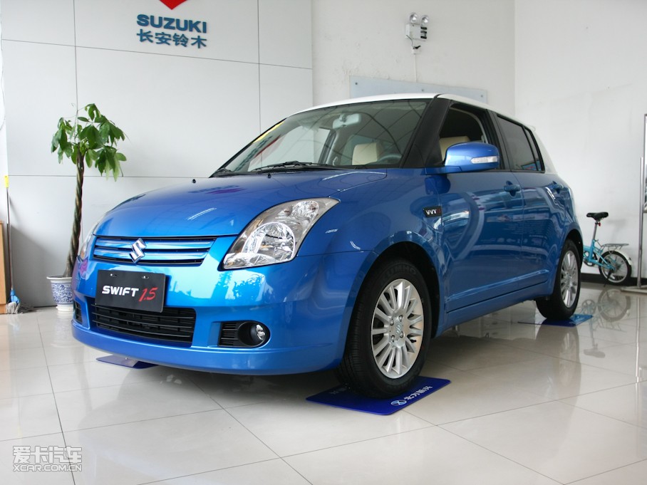 2009 1.5L Ԅ(dng)pɫJ