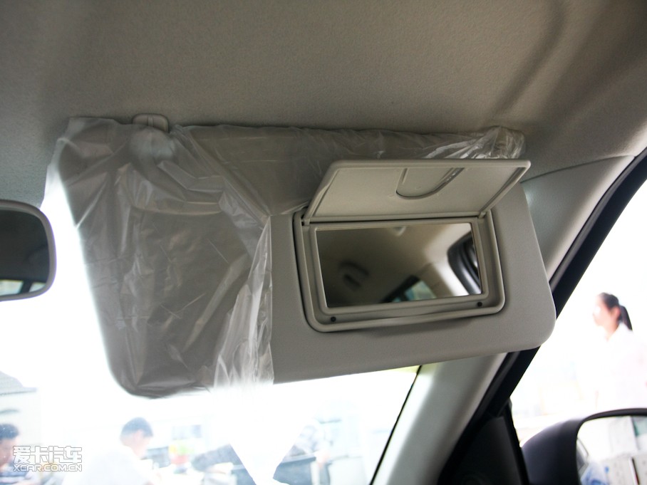 2009������ 1.5L �Ԅ�(d��ng)�pɫ���J��