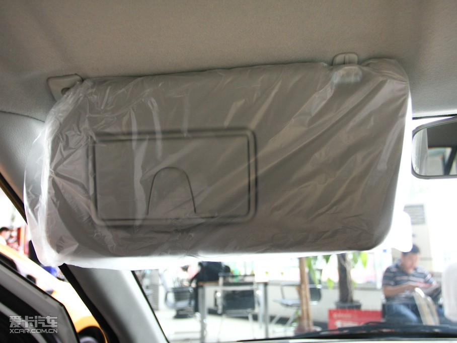 2009 1.5L Ԅ(dng)pɫJ