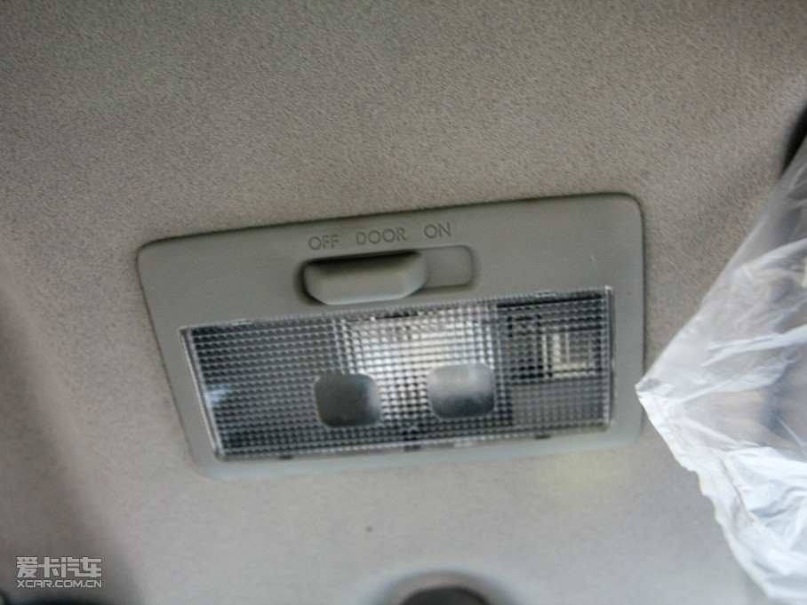 2009������ 1.5L �Ԅ�(d��ng)�pɫ���J��