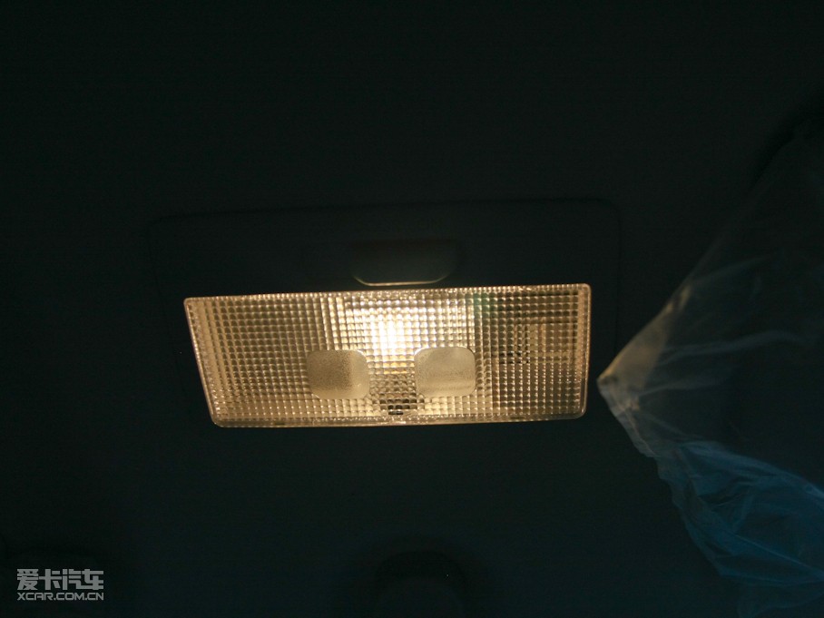 2009������ 1.5L �Ԅ��pɫ���J��