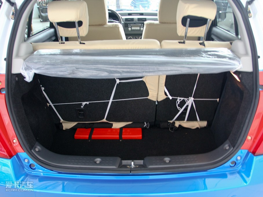 2009������ 1.5L �Ԅ��pɫ���J��